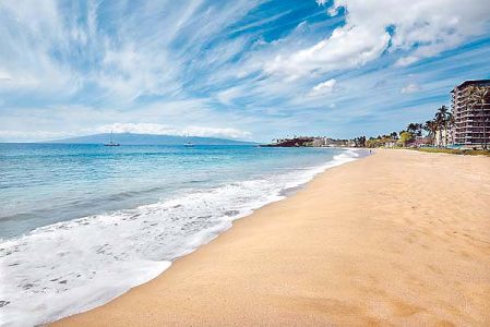 State’s $11M beach restoration project awaits final approval